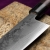 big_seki-kanetsune-zen-bokashi-aogami-2-noz-bunka-17-cm-0004-1.jpg