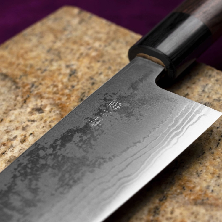big_seki-kanetsune-zen-bokashi-aogami-2-noz-bunka-17-cm-0004-1.jpg
