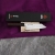 big_seki-kanetsune-zen-bokashi-aogami-2-noz-bunka-17-cm-0006-1.jpg