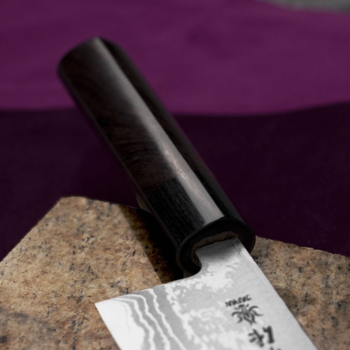 big_seki-kanetsune-zen-bokashi-aogami-2-noz-santoku-16-5-cm-0001-1.jpg