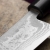 big_seki-kanetsune-zen-bokashi-aogami-2-noz-santoku-16-5-cm-0004-1.jpg