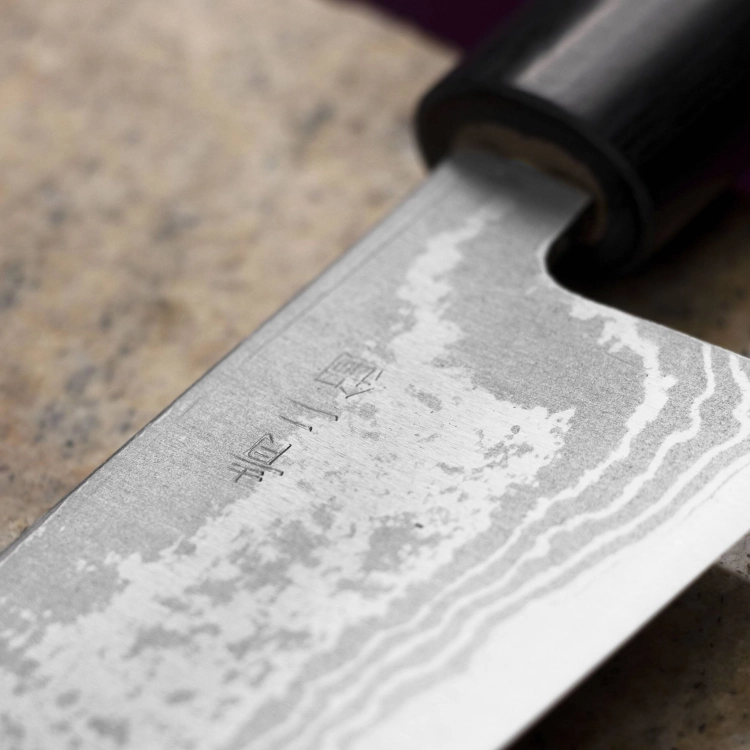 big_seki-kanetsune-zen-bokashi-aogami-2-noz-santoku-16-5-cm-0004-1.jpg