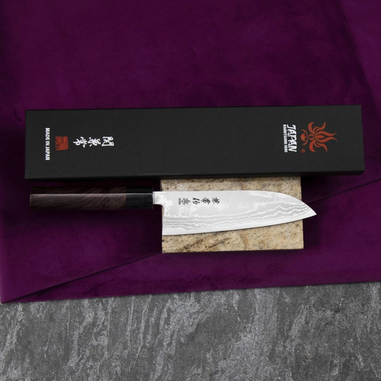 big_seki-kanetsune-zen-bokashi-aogami-2-noz-santoku-16-5-cm-0006-1.jpg