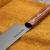 big_big-kanetsune-555-dsr-1k6-usuba-16-5cm-0001-1.jpg