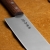 big_big-kanetsune-555-dsr-1k6-usuba-16-5cm-0002-1.jpg