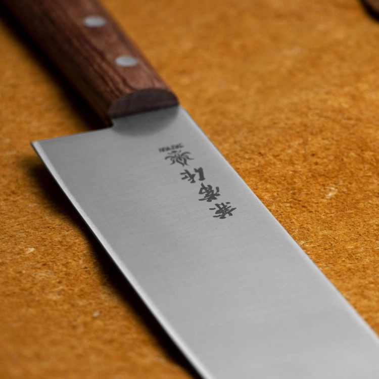 big_big-kanetsune-555-dsr-1k6-usuba-16-5cm-0002-1.jpg