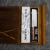 big_big-kanetsune-555-dsr-1k6-usuba-16-5cm-0008-1.jpg