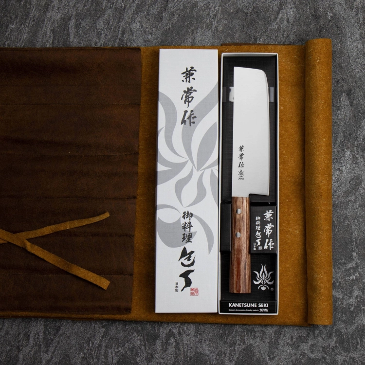 big_big-kanetsune-555-dsr-1k6-usuba-16-5cm-0008-1.jpg