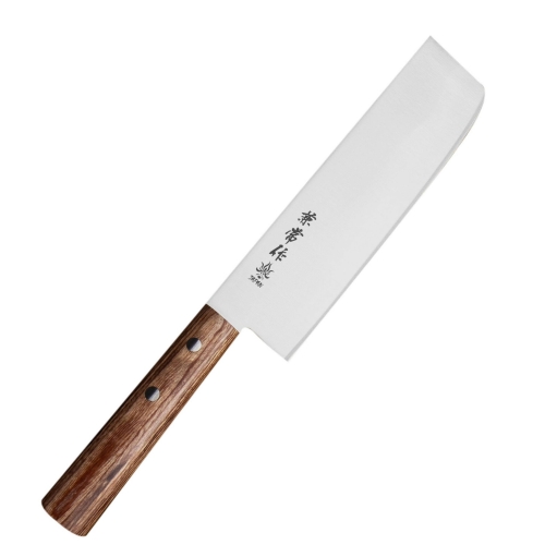 big_big-kanetsune-555-dsr-1k6-usuba-16-5cm-0010-1.jpg