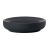 FHZ331206-5708760674855_0.jpg