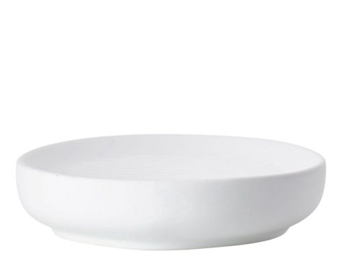 FHZ331209-5708760674879_1.jpg