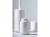 FHZ330403-5708760660360_3.jpg