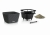 4008789154538_Bacino_Cottage_Set_gra_1.jpg
