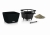 4008789154682_Bacino_Cottage_Set_gras_1.jpg