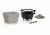 4008789154583_Bacino_Cottage_Set_sbraun_1.jpg