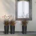 4008789153630_CILINDRO_Cottage_32_grantit_3.jpg
