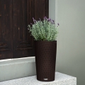 4008789153654_CILINDRO_Cottage_32_mokka_3.jpg