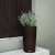 4008789153654_CILINDRO_Cottage_32_mokka_3.jpg