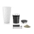 DIAMANTE Premium 40 white high-gloss (1).webp