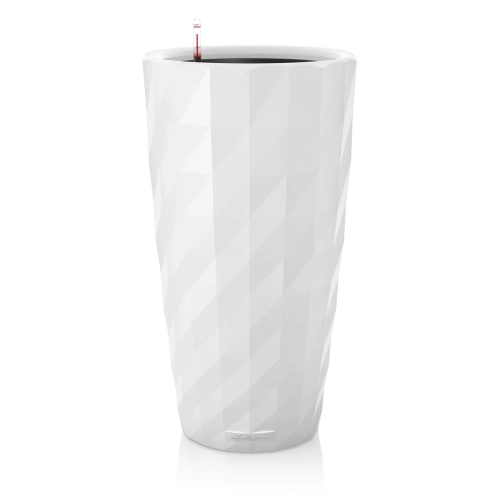 DIAMANTE Premium 40 white high-gloss.webp