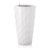 DIAMANTE Premium 40 white high-gloss.webp