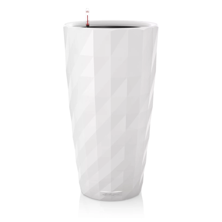 DIAMANTE Premium 40 white high-gloss.webp