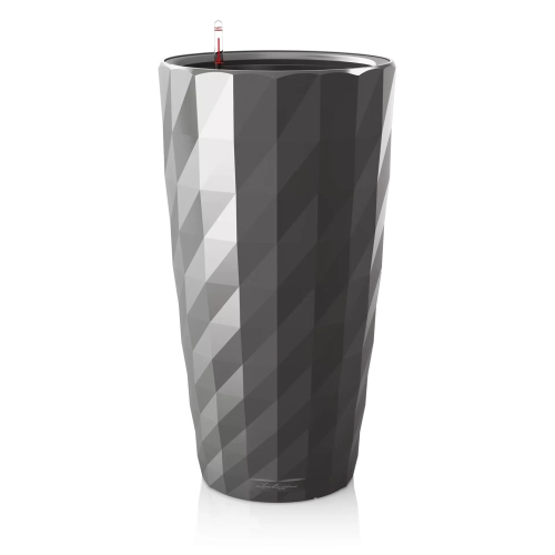 DIAMANTE Premium 40 charcoal high-gloss.webp