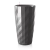 DIAMANTE Premium 40 charcoal high-gloss.webp