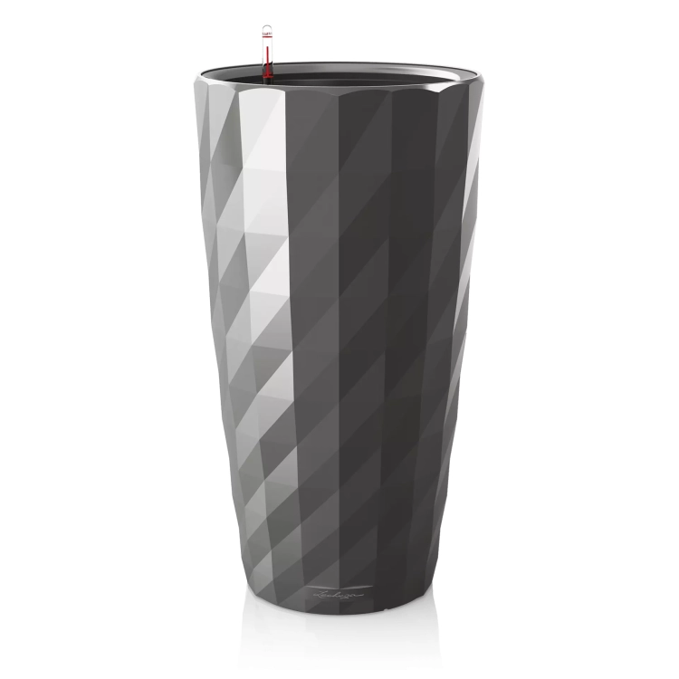 DIAMANTE Premium 40 charcoal high-gloss.webp