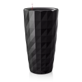DIAMANTE Premium 40 black high-gloss.webp