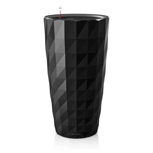 DIAMANTE Premium 40 black high-gloss.webp