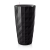 DIAMANTE Premium 40 black high-gloss.webp