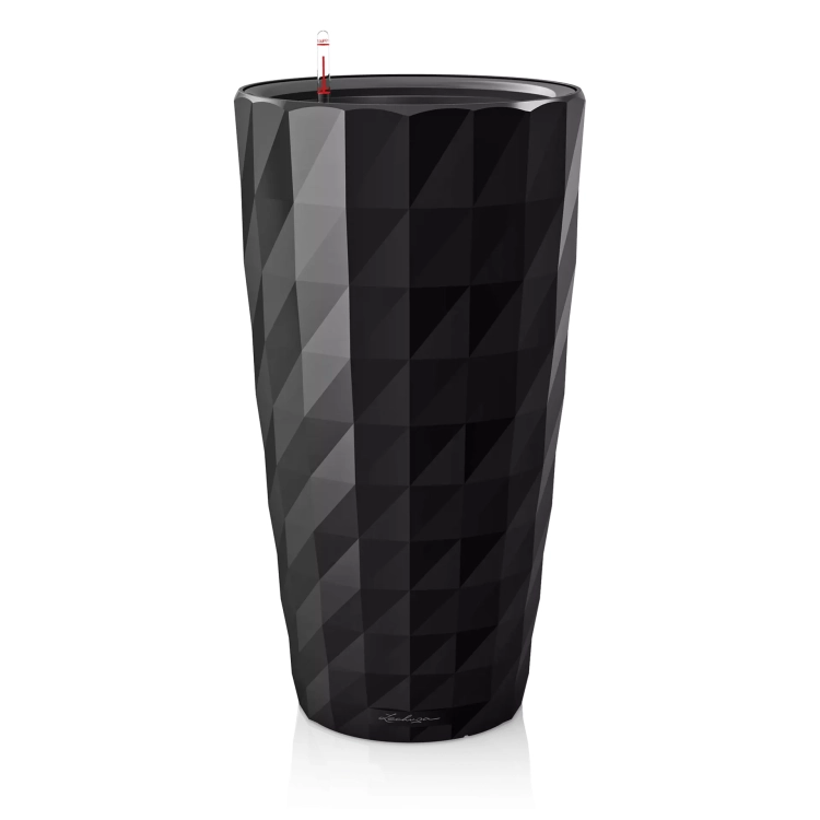 DIAMANTE Premium 40 black high-gloss.webp