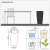 DIAMANTE Premium 40 white high-gloss (3).webp