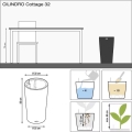CILINDRO Cottage 32 white (1).jpg