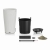4008789153609_CILINDRO_Cottage_32_weiss_2.jpg