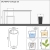 CILINDRO-Cottage-23-white-2.jpg
