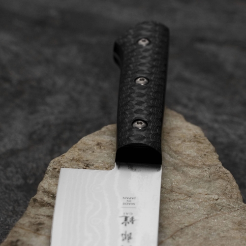 big_tojiro-gai-vg-10-damascus-noz-santoku-17-cm-0001-1.jpg