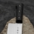 big_tojiro-gai-vg-10-damascus-noz-santoku-17-cm-0001-1.jpg