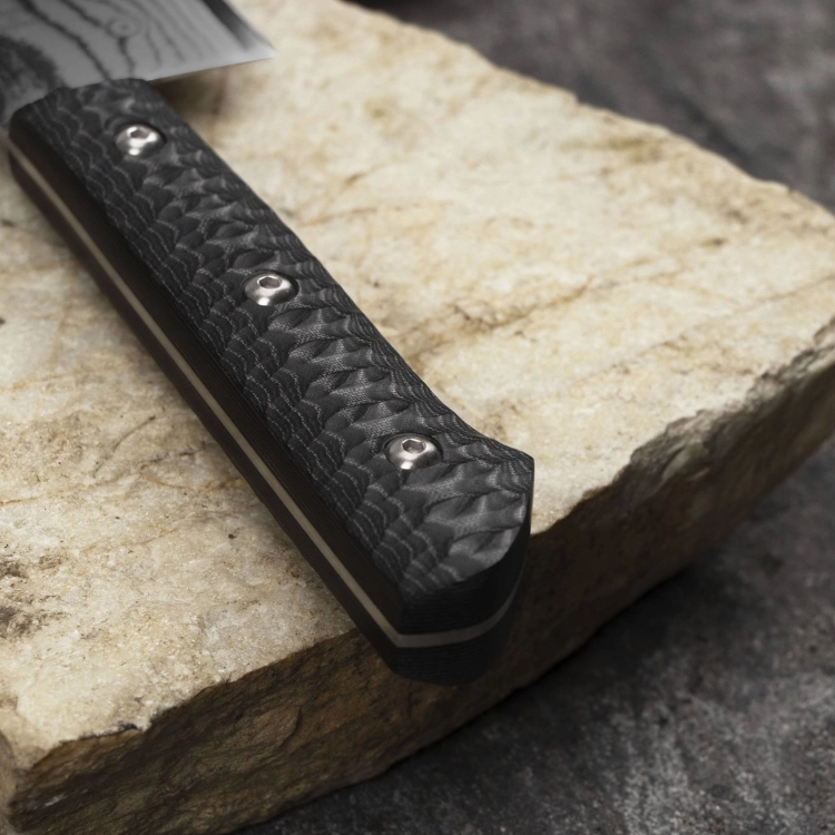 big_tojiro-gai-vg-10-damascus-noz-santoku-17-cm-0003-1.jpg