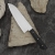 big_tojiro-gai-vg-10-damascus-noz-santoku-17-cm-0004-1.jpg