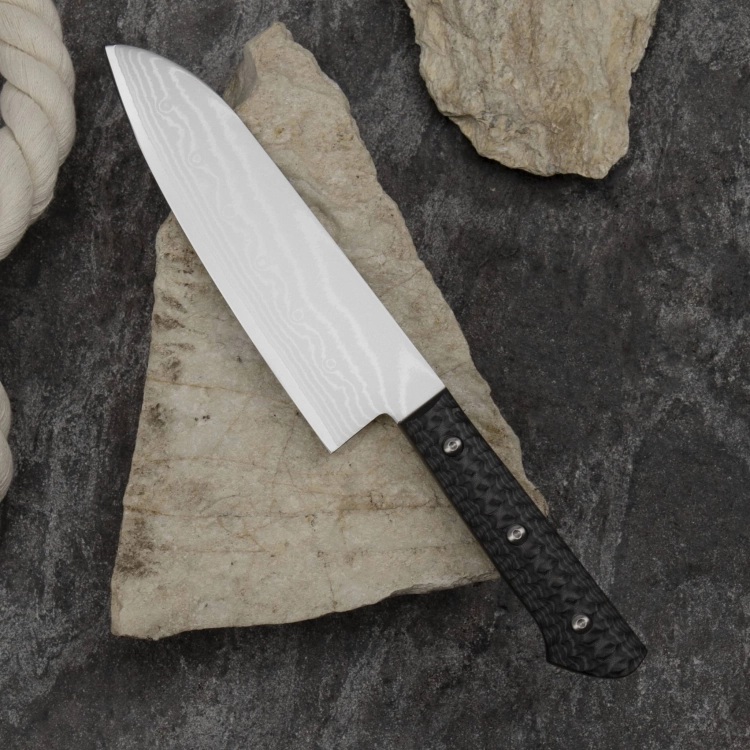big_tojiro-gai-vg-10-damascus-noz-santoku-17-cm-0004-1.jpg