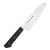 big_tojiro-gai-vg-10-damascus-noz-santoku-17-cm-0006-1.jpg