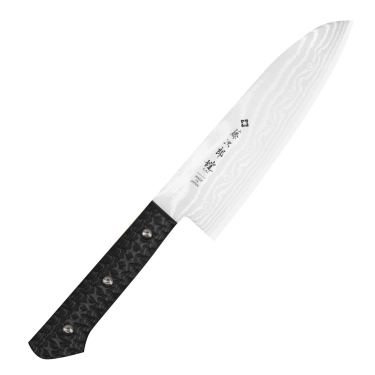 big_tojiro-gai-vg-10-damascus-noz-santoku-17-cm-0006-1.jpg