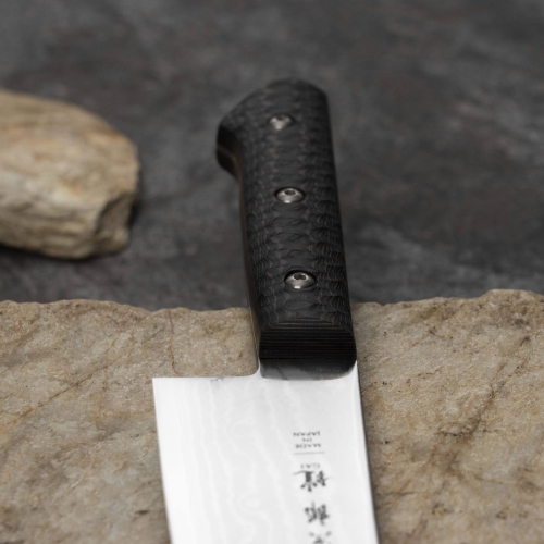 big_tojiro-gai-vg-10-damascus-noz-szefa-kuchni-18-cm-0001-1.jpg