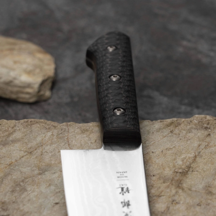 big_tojiro-gai-vg-10-damascus-noz-szefa-kuchni-18-cm-0001-1.jpg