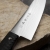 big_tojiro-gai-vg-10-damascus-noz-szefa-kuchni-18-cm-0002-1.jpg