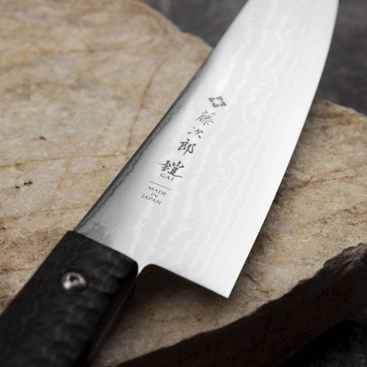 big_tojiro-gai-vg-10-damascus-noz-szefa-kuchni-18-cm-0002-1.jpg