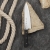 big_tojiro-gai-vg-10-damascus-noz-szefa-kuchni-18-cm-0006-1.jpg