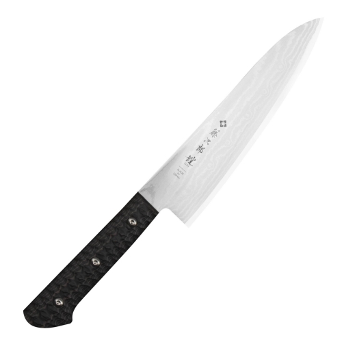 big_tojiro-gai-vg-10-damascus-noz-szefa-kuchni-18-cm-0007-1.jpg
